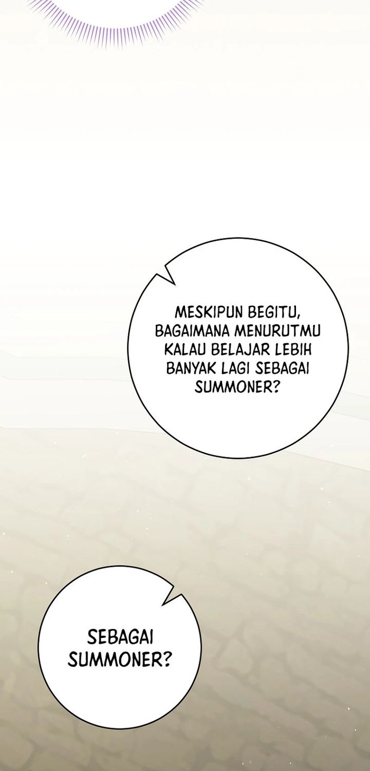 Reincarnated as a Genius Prodigy of a Prestigious Family Chapter 51 Gambar 22