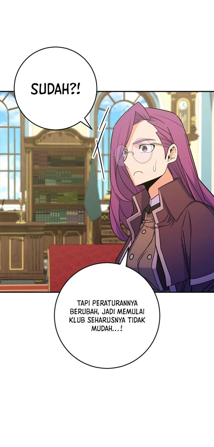 Reincarnated as a Genius Prodigy of a Prestigious Family Chapter 51 Gambar 26