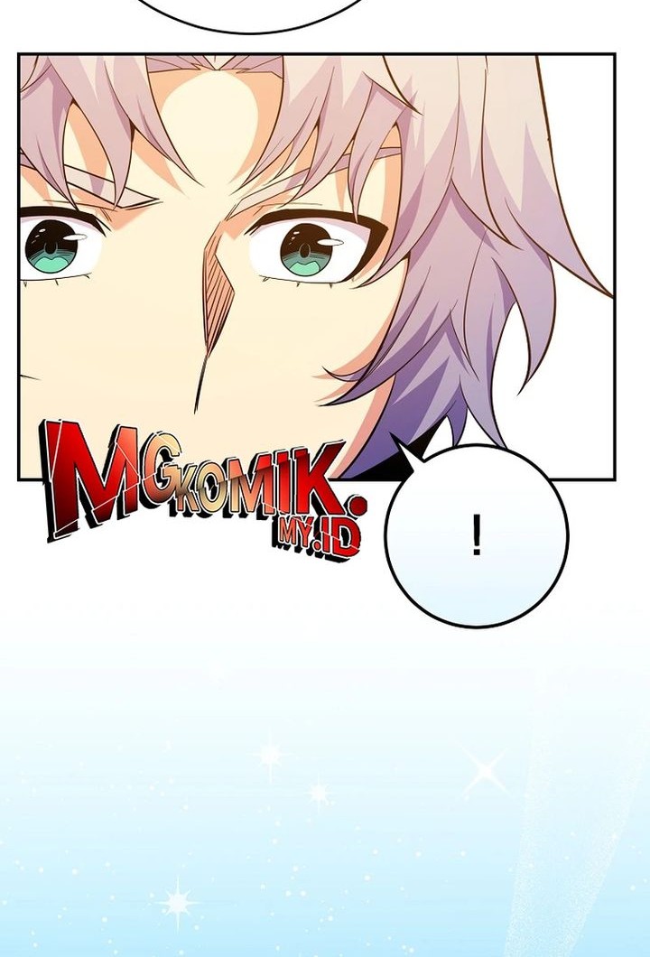 Reincarnated as a Genius Prodigy of a Prestigious Family Chapter 51 Gambar 32