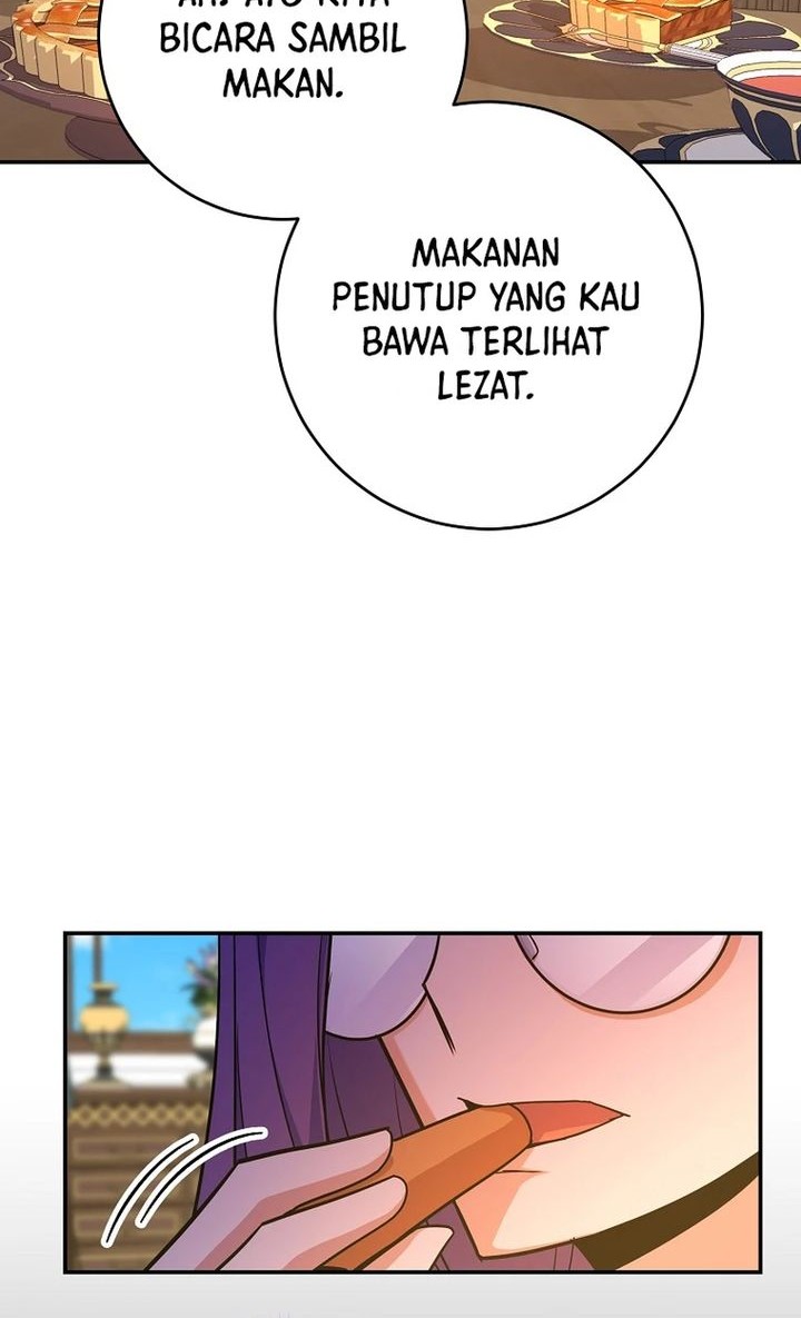 Reincarnated as a Genius Prodigy of a Prestigious Family Chapter 51 Gambar 37