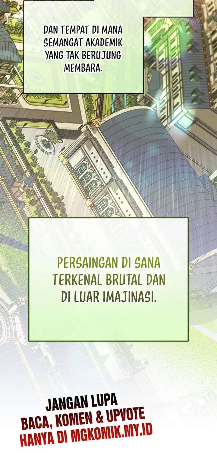 Baca Reincarnated as a Genius Prodigy of a Prestigious Family Chapter 51 Gambar 2