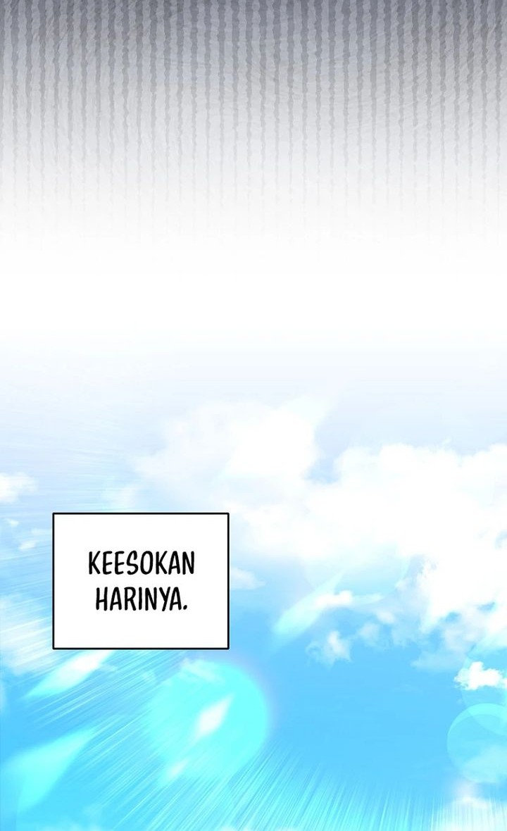 Reincarnated as a Genius Prodigy of a Prestigious Family Chapter 51 Gambar 39