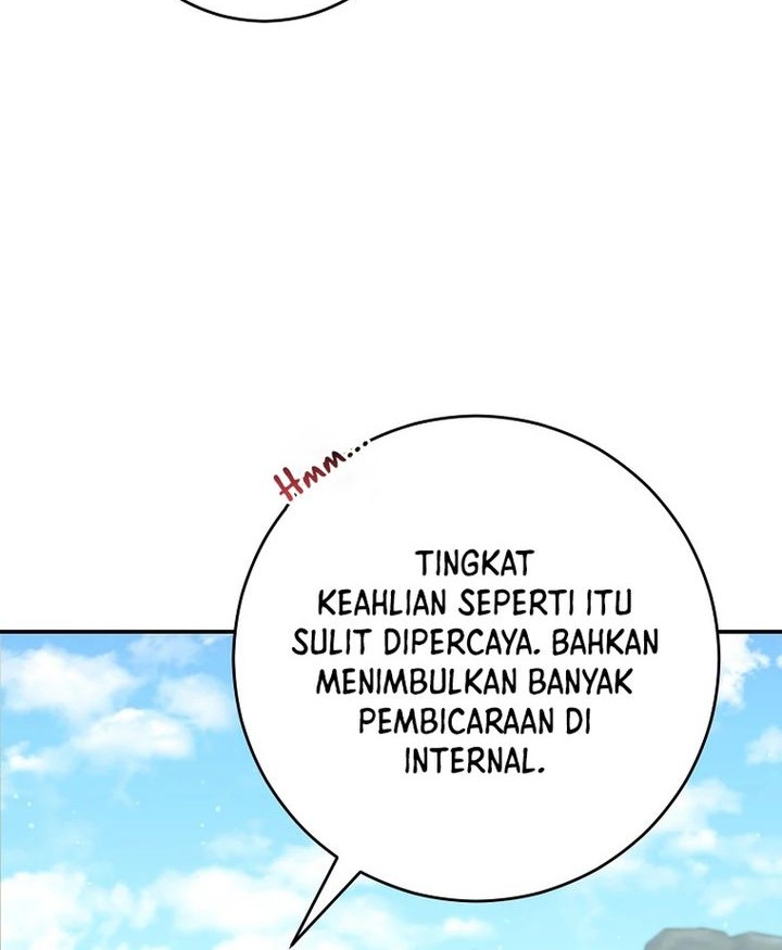Reincarnated as a Genius Prodigy of a Prestigious Family Chapter 51 Gambar 62