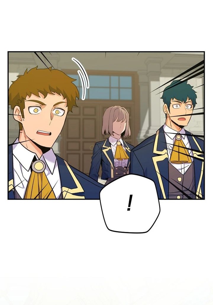 Reincarnated as a Genius Prodigy of a Prestigious Family Chapter 51 Gambar 66
