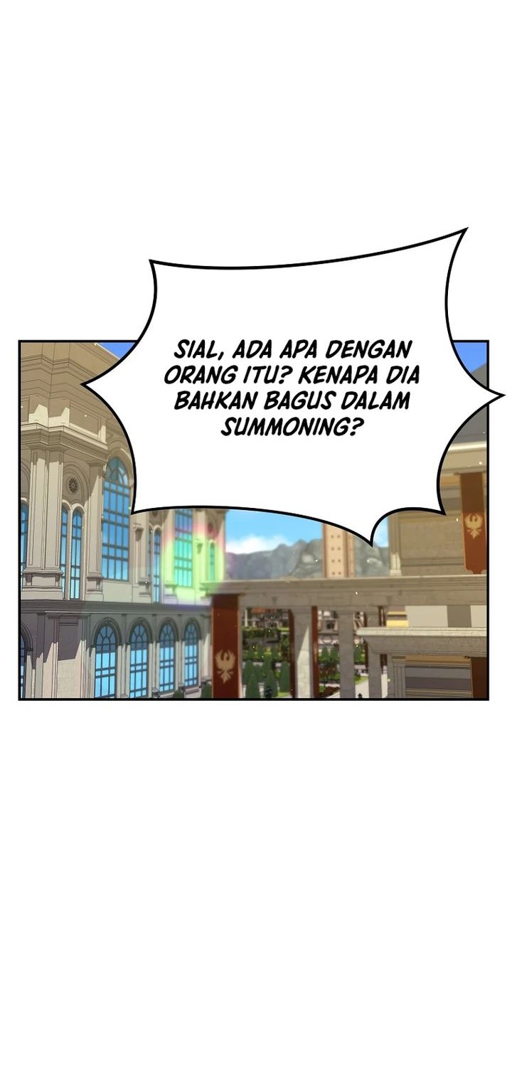 Reincarnated as a Genius Prodigy of a Prestigious Family Chapter 51 Gambar 68