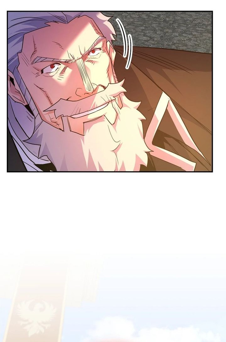 Reincarnated as a Genius Prodigy of a Prestigious Family Chapter 51 Gambar 70