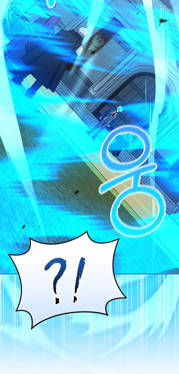 Reincarnated as a Genius Prodigy of a Prestigious Family Chapter 52 Gambar 20