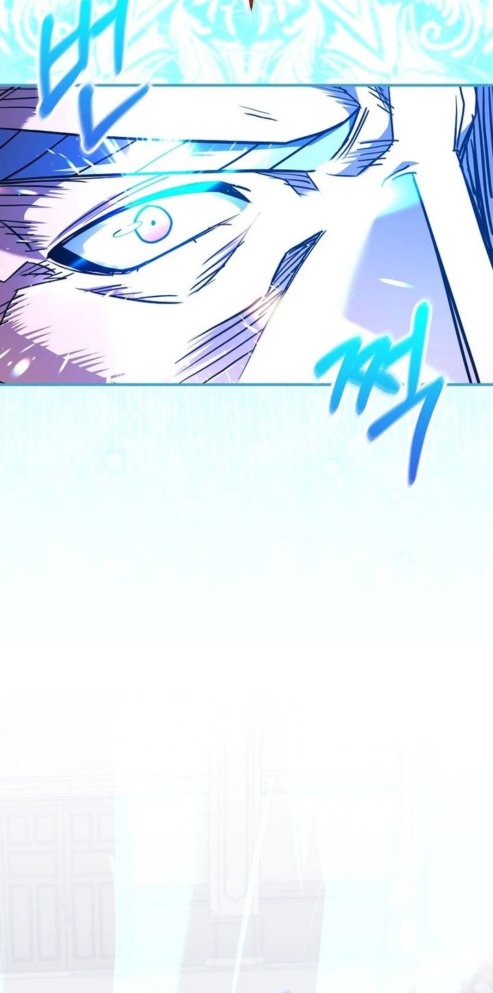 Reincarnated as a Genius Prodigy of a Prestigious Family Chapter 52 Gambar 24