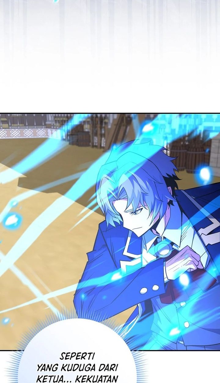 Reincarnated as a Genius Prodigy of a Prestigious Family Chapter 52 Gambar 30