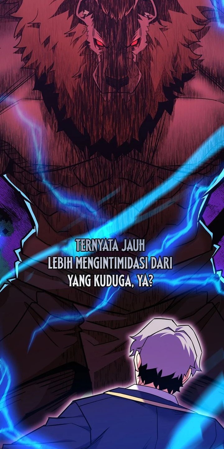 Reincarnated as a Genius Prodigy of a Prestigious Family Chapter 52 Gambar 32