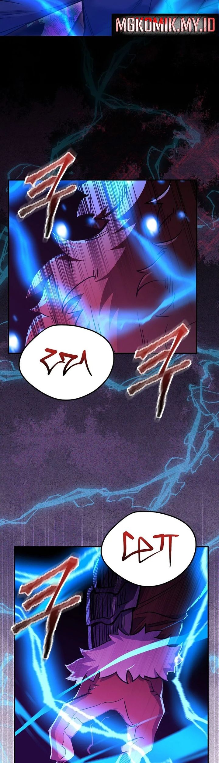 Reincarnated as a Genius Prodigy of a Prestigious Family Chapter 52 Gambar 33