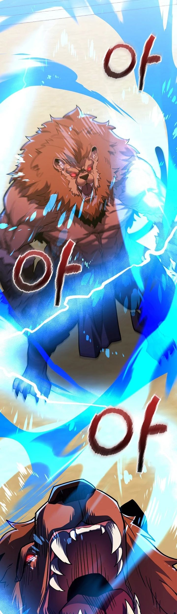 Reincarnated as a Genius Prodigy of a Prestigious Family Chapter 52 Gambar 37