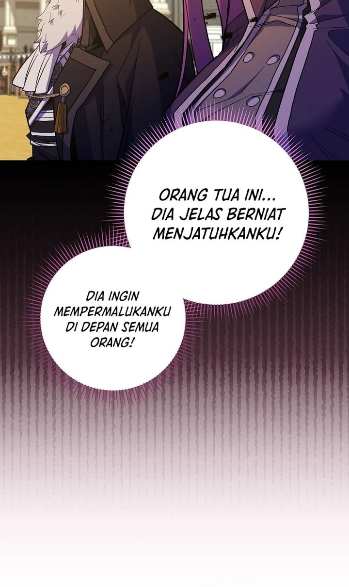 Reincarnated as a Genius Prodigy of a Prestigious Family Chapter 52 Gambar 46