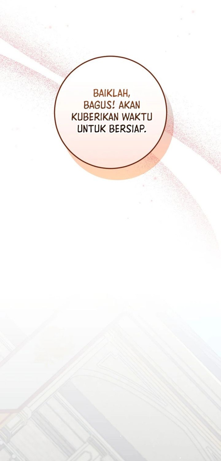 Reincarnated as a Genius Prodigy of a Prestigious Family Chapter 52 Gambar 48