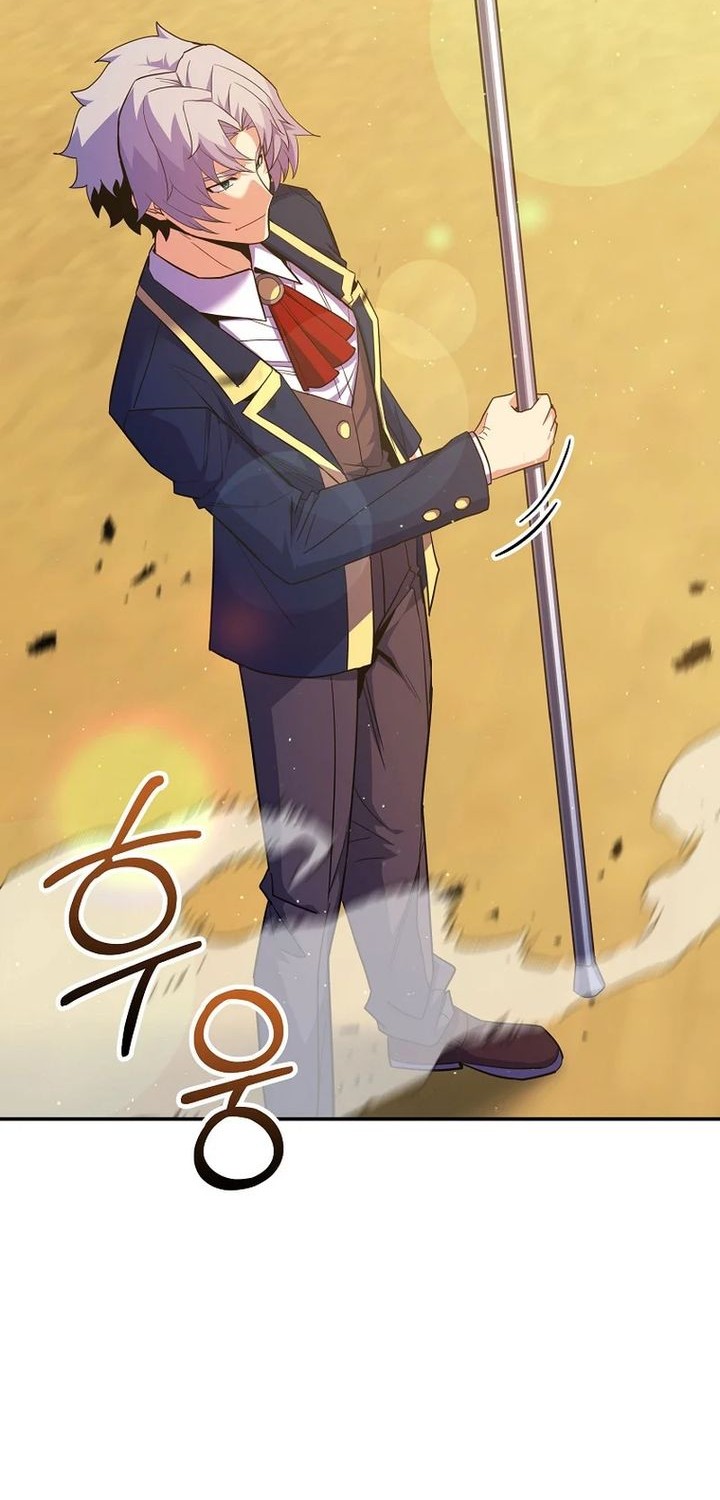 Reincarnated as a Genius Prodigy of a Prestigious Family Chapter 52 Gambar 52