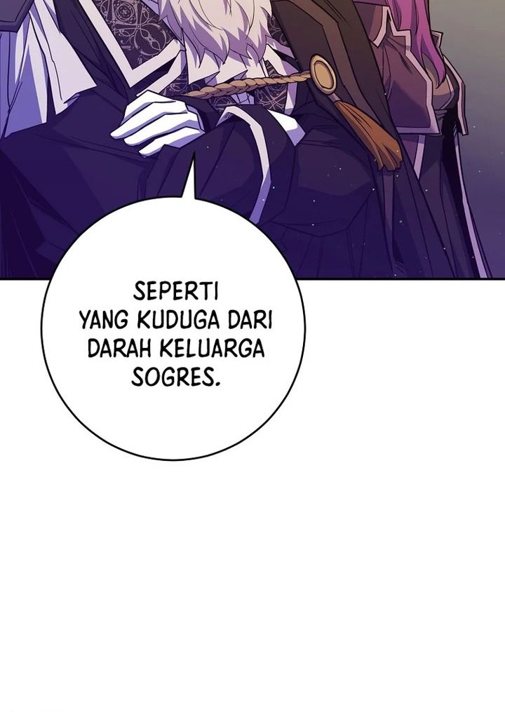 Reincarnated as a Genius Prodigy of a Prestigious Family Chapter 52 Gambar 54
