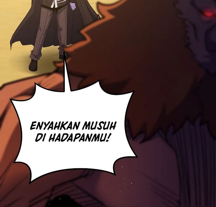 Reincarnated as a Genius Prodigy of a Prestigious Family Chapter 52 Gambar 58