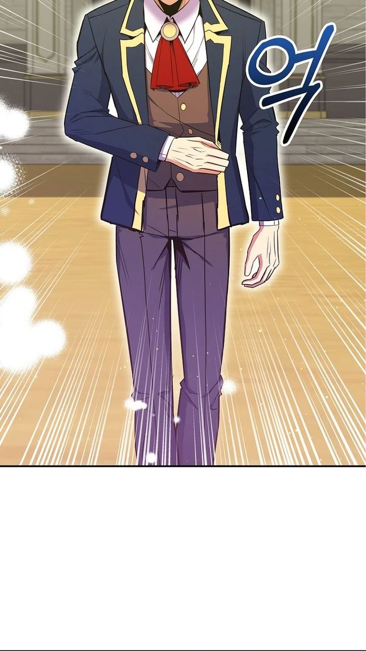 Reincarnated as a Genius Prodigy of a Prestigious Family Chapter 52 Gambar 4
