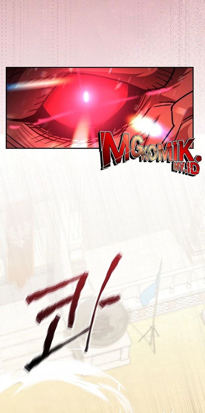 Reincarnated as a Genius Prodigy of a Prestigious Family Chapter 52 Gambar 60