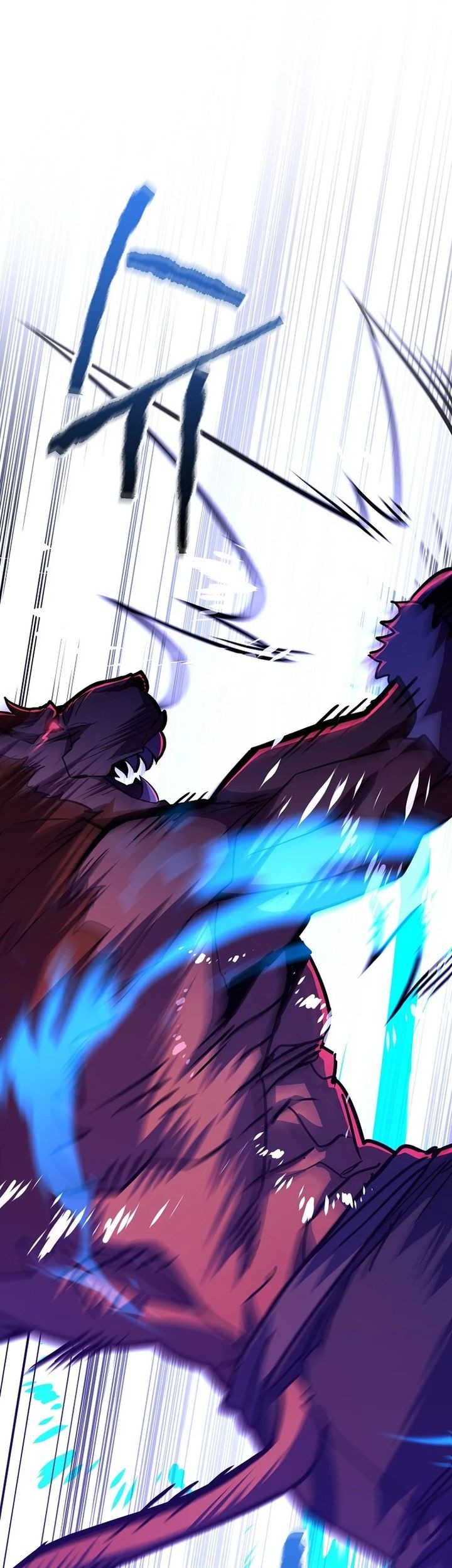 Reincarnated as a Genius Prodigy of a Prestigious Family Chapter 52 Gambar 67