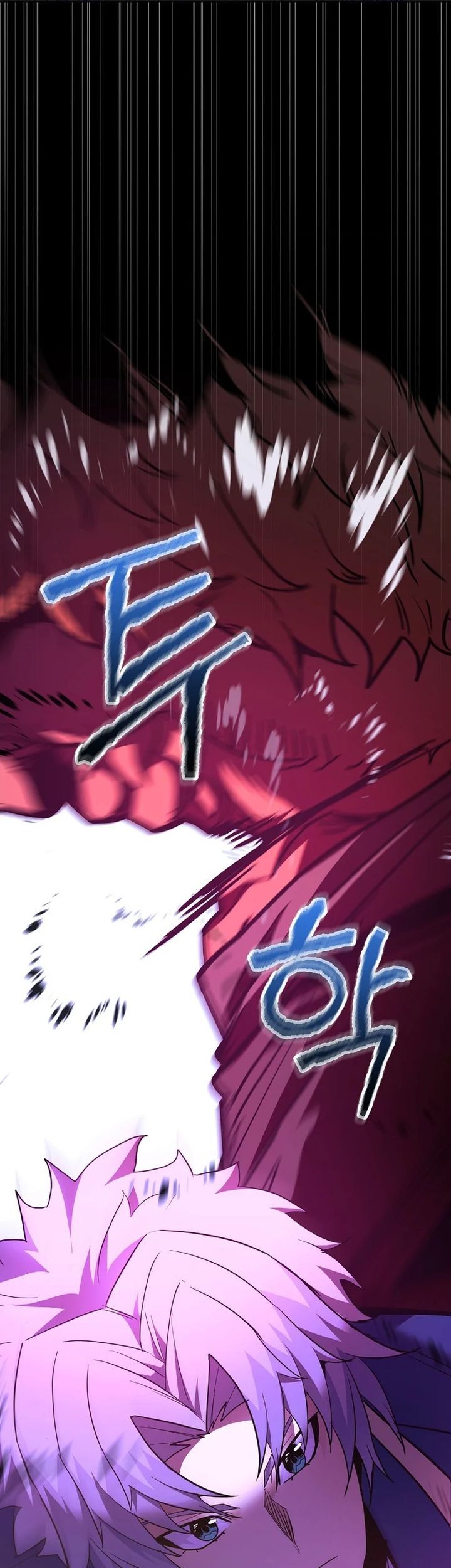 Reincarnated as a Genius Prodigy of a Prestigious Family Chapter 52 Gambar 69