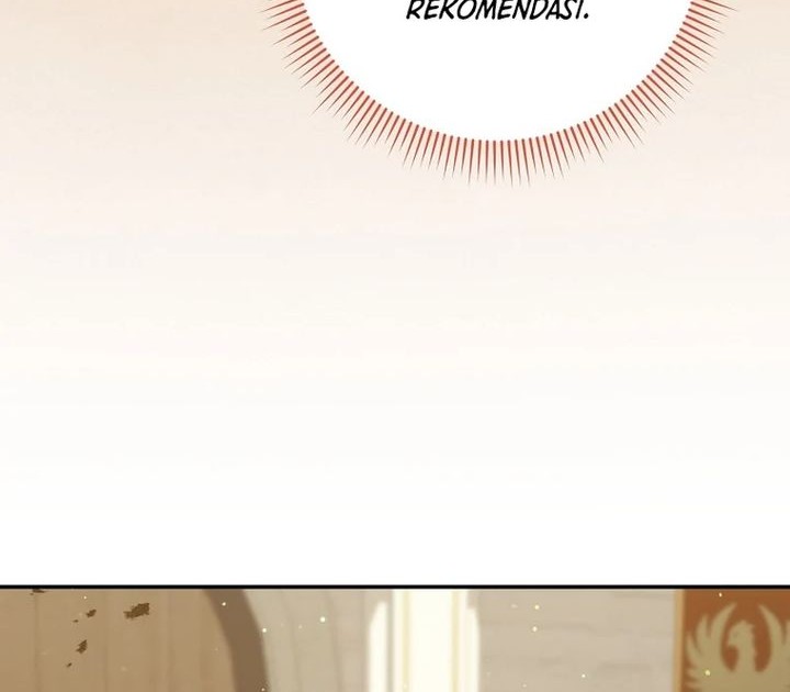 Reincarnated as a Genius Prodigy of a Prestigious Family Chapter 52 Gambar 6