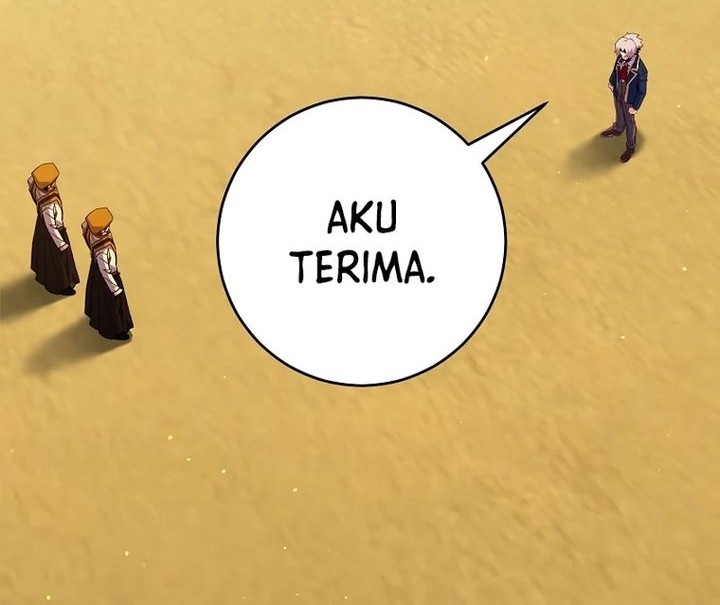 Reincarnated as a Genius Prodigy of a Prestigious Family Chapter 52 Gambar 12