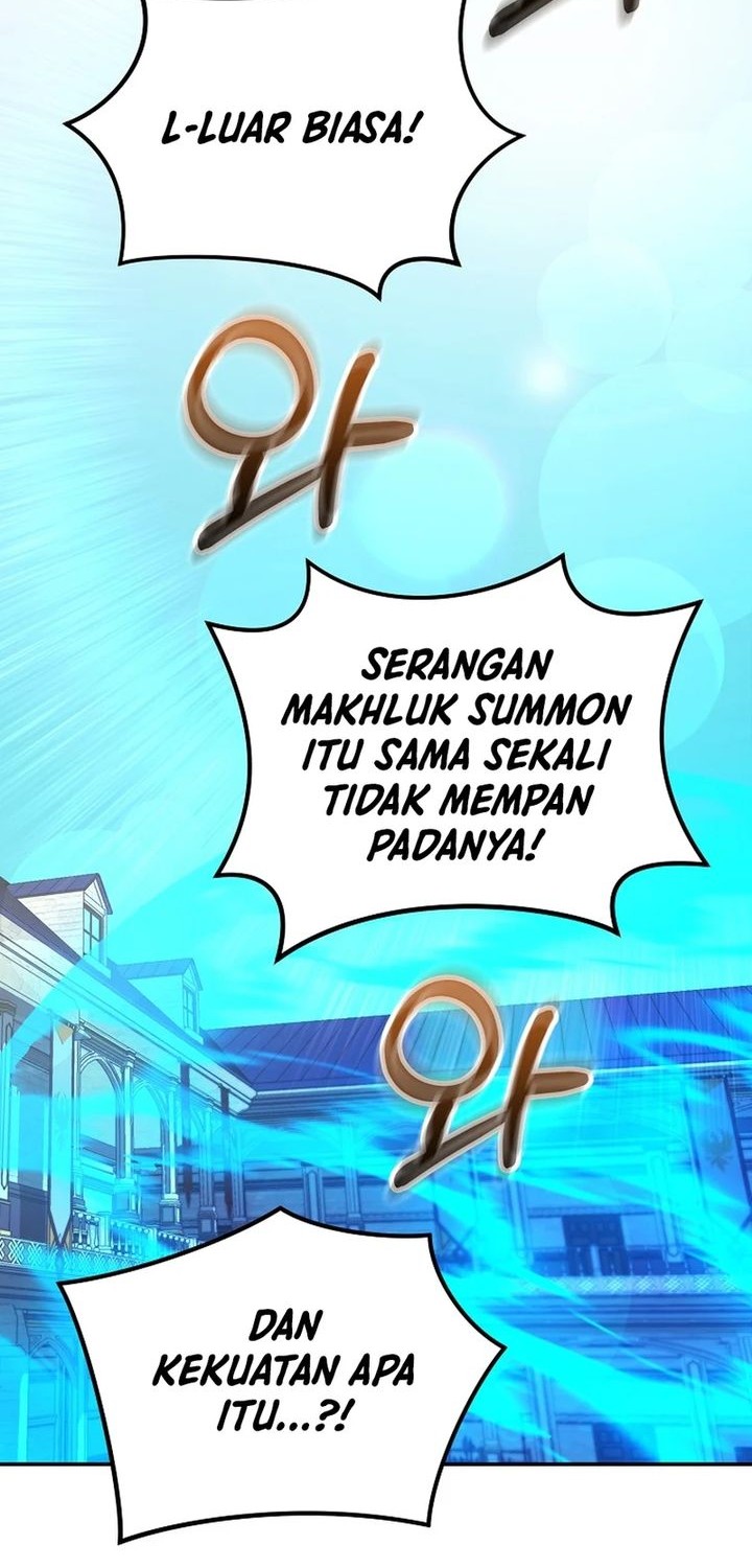 Reincarnated as a Genius Prodigy of a Prestigious Family Chapter 53 Gambar 54