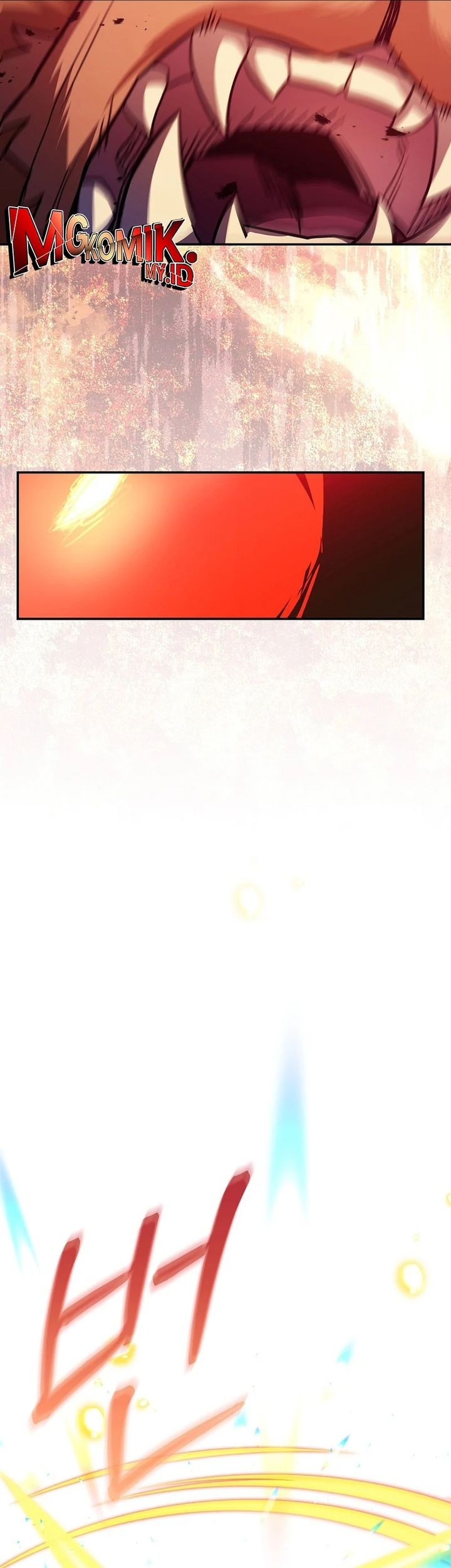 Reincarnated as a Genius Prodigy of a Prestigious Family Chapter 53 Gambar 58