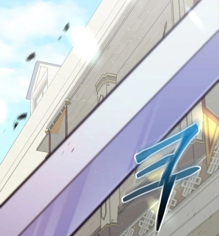 Reincarnated as a Genius Prodigy of a Prestigious Family Chapter 54 Gambar 20