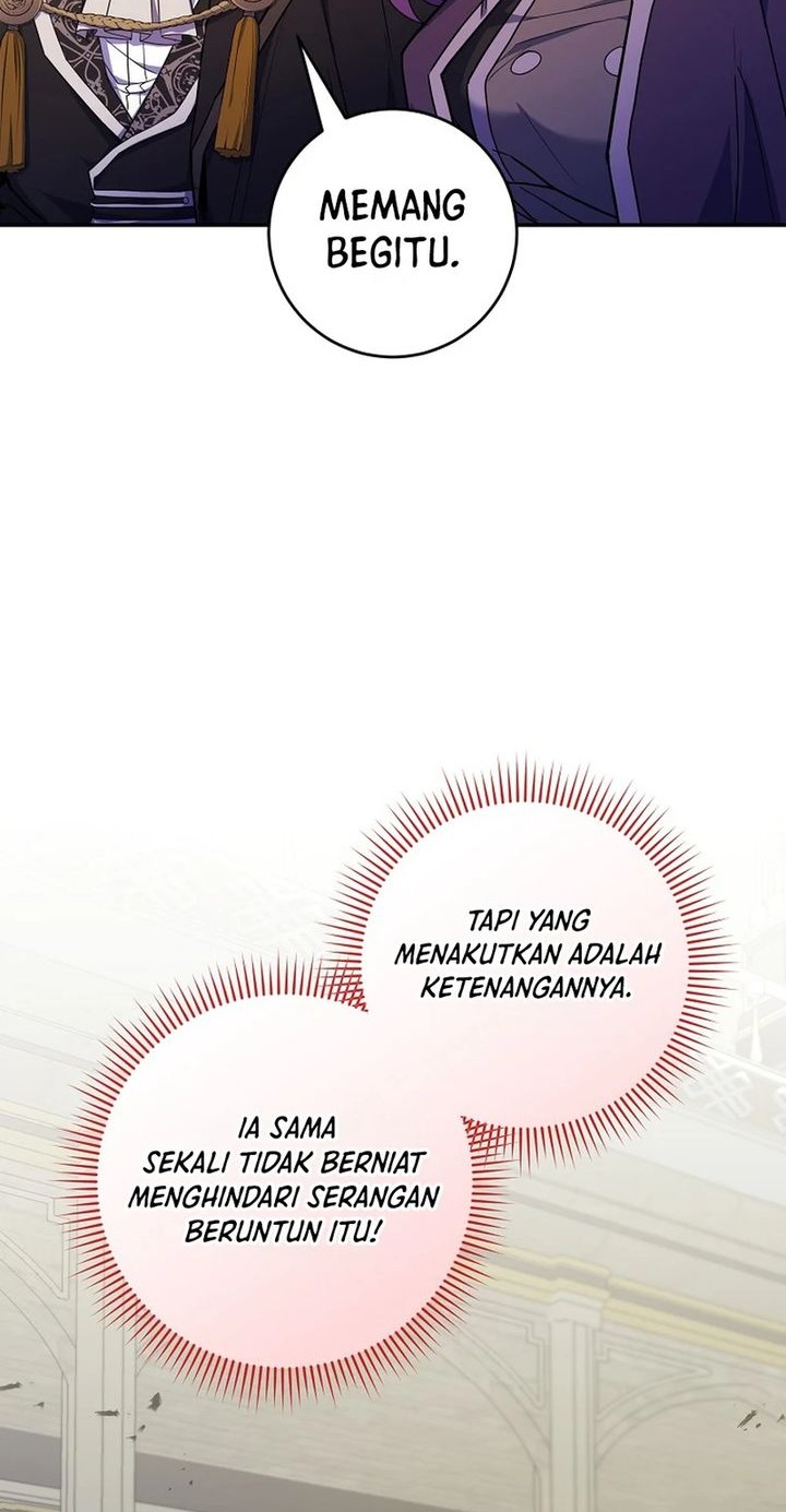 Reincarnated as a Genius Prodigy of a Prestigious Family Chapter 54 Gambar 22