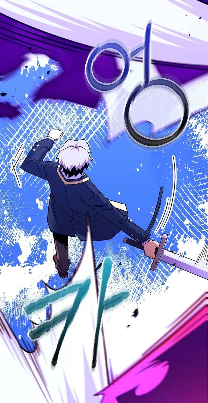 Reincarnated as a Genius Prodigy of a Prestigious Family Chapter 54 Gambar 28