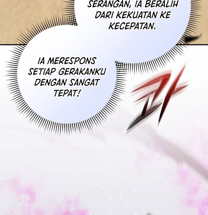 Reincarnated as a Genius Prodigy of a Prestigious Family Chapter 54 Gambar 33