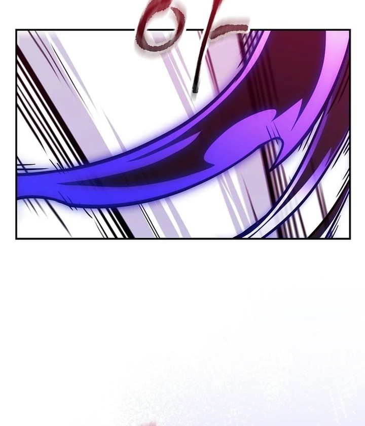 Reincarnated as a Genius Prodigy of a Prestigious Family Chapter 54 Gambar 37