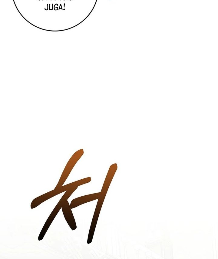 Reincarnated as a Genius Prodigy of a Prestigious Family Chapter 54 Gambar 43