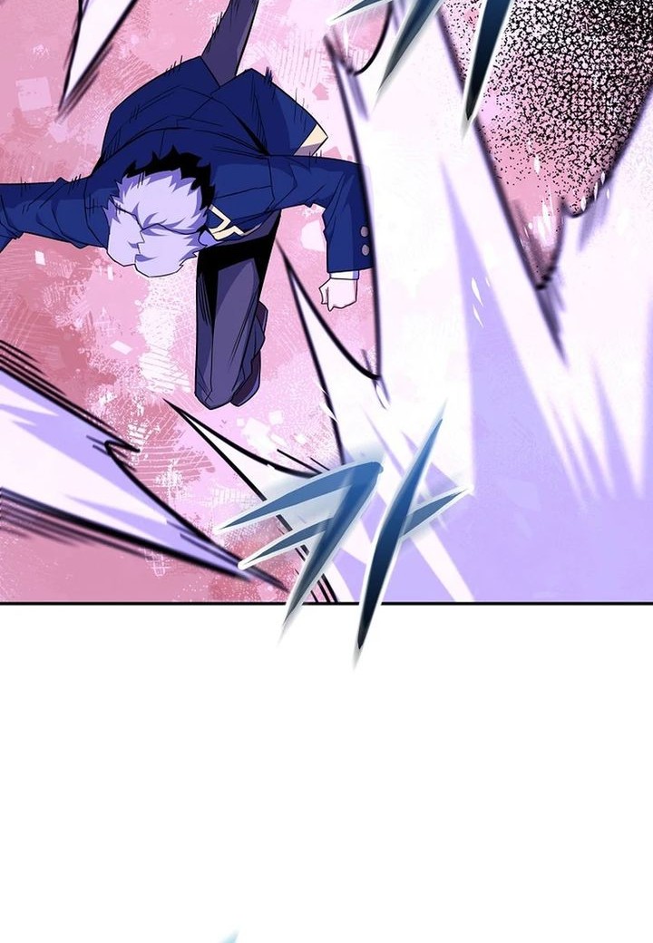 Reincarnated as a Genius Prodigy of a Prestigious Family Chapter 54 Gambar 48