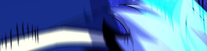 Reincarnated as a Genius Prodigy of a Prestigious Family Chapter 54 Gambar 53