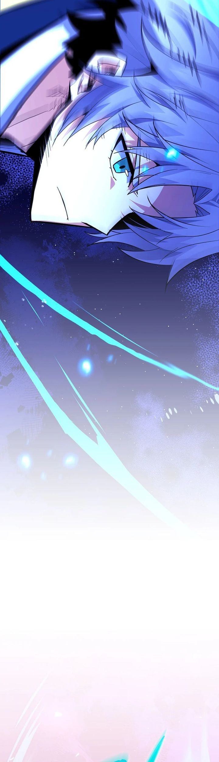 Reincarnated as a Genius Prodigy of a Prestigious Family Chapter 54 Gambar 54