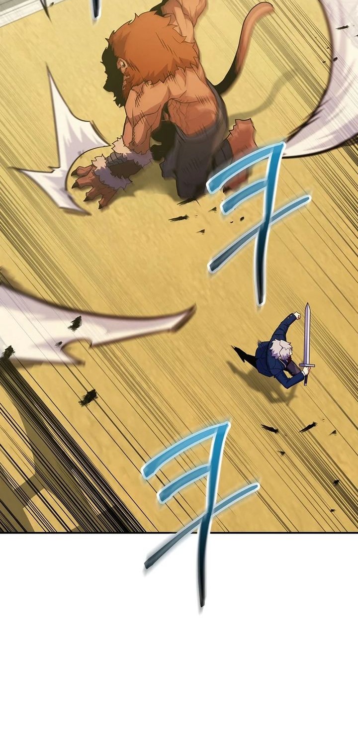 Reincarnated as a Genius Prodigy of a Prestigious Family Chapter 54 Gambar 59