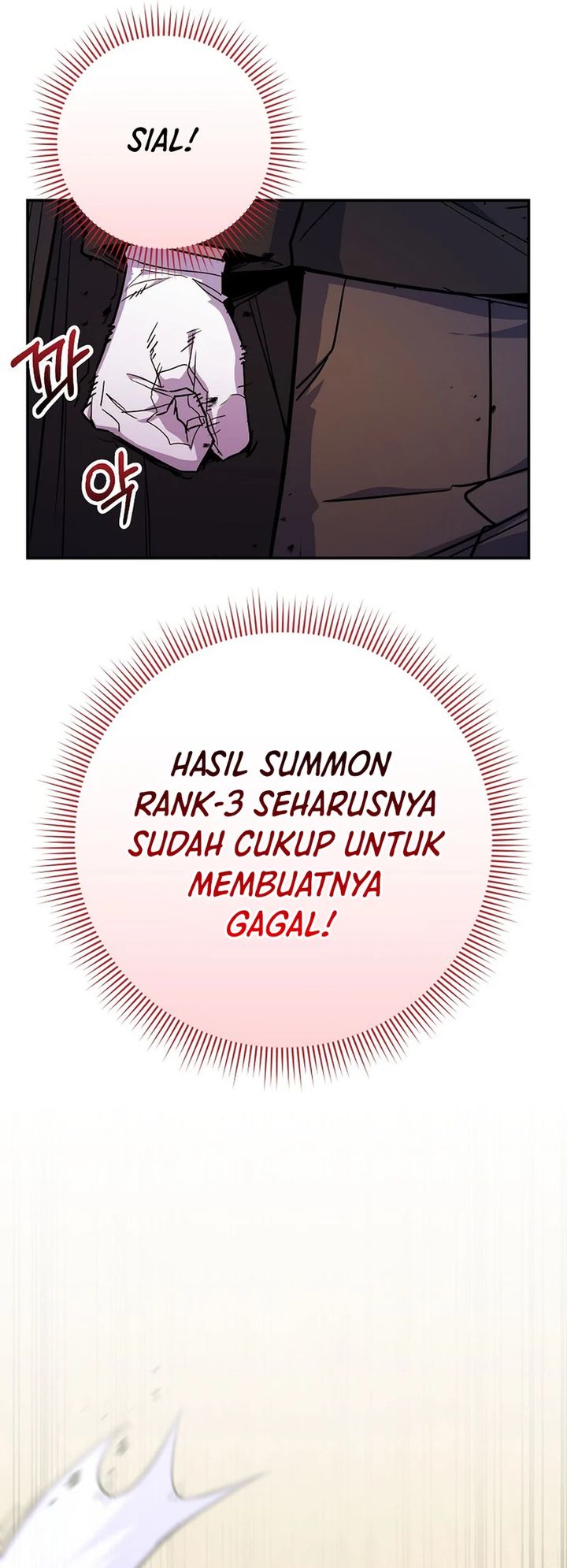 Reincarnated as a Genius Prodigy of a Prestigious Family Chapter 54 Gambar 62