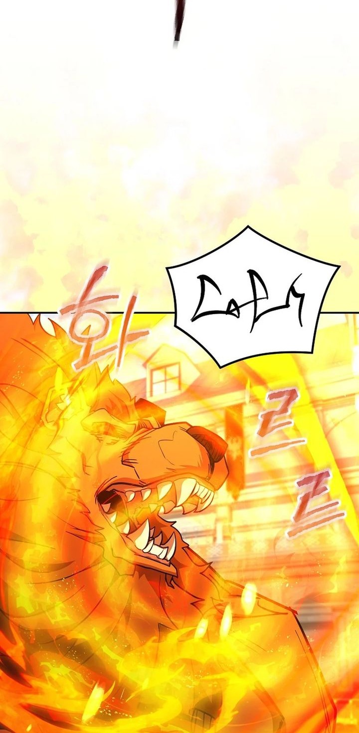 Reincarnated as a Genius Prodigy of a Prestigious Family Chapter 54 Gambar 64