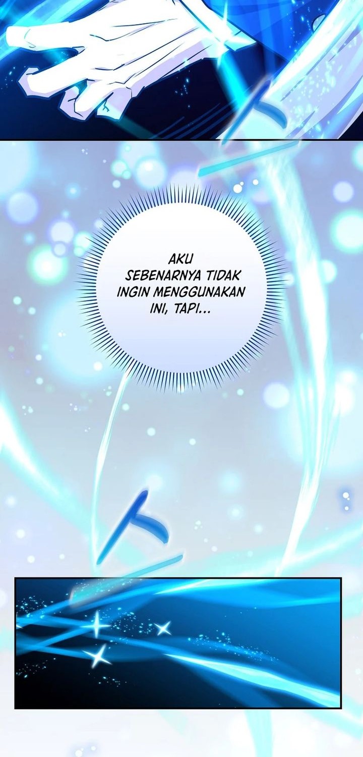 Reincarnated as a Genius Prodigy of a Prestigious Family Chapter 54 Gambar 66