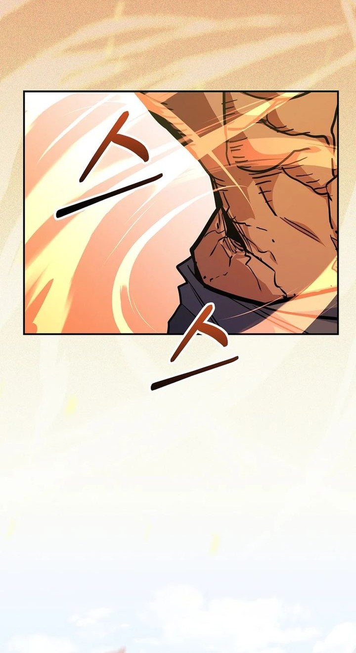 Reincarnated as a Genius Prodigy of a Prestigious Family Chapter 54 Gambar 13