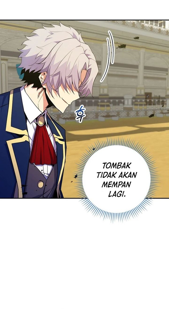 Reincarnated as a Genius Prodigy of a Prestigious Family Chapter 54 Gambar 15