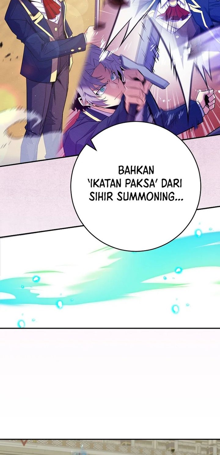 Reincarnated as a Genius Prodigy of a Prestigious Family Chapter 55 Gambar 22