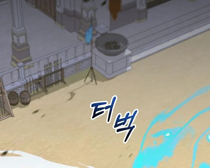 Reincarnated as a Genius Prodigy of a Prestigious Family Chapter 55 Gambar 24