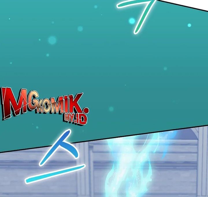 Reincarnated as a Genius Prodigy of a Prestigious Family Chapter 55 Gambar 26