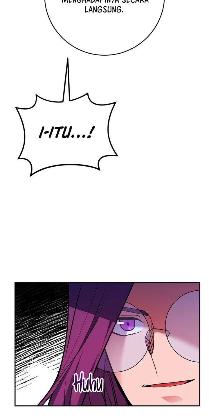 Reincarnated as a Genius Prodigy of a Prestigious Family Chapter 55 Gambar 30