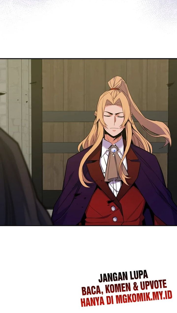 Reincarnated as a Genius Prodigy of a Prestigious Family Chapter 55 Gambar 32