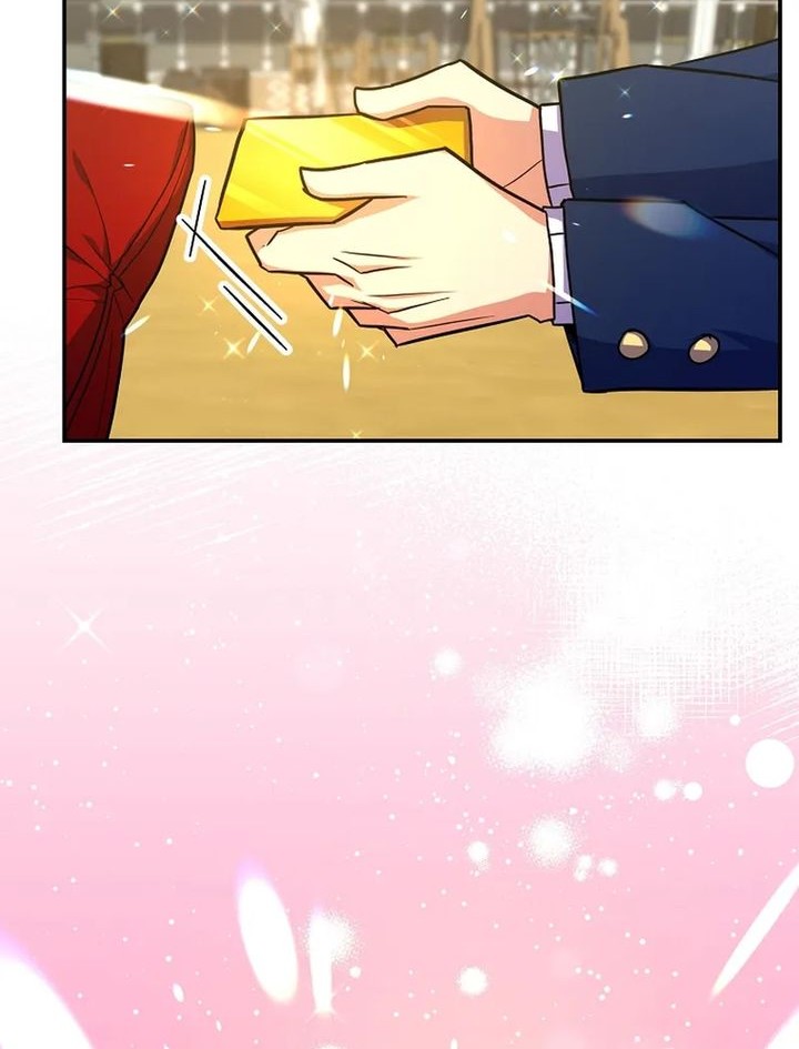 Reincarnated as a Genius Prodigy of a Prestigious Family Chapter 55 Gambar 38